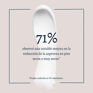 BÁLSAMO INTENSIVO DE PIES KARITÉ 150 ML L'OCCITANE - 2