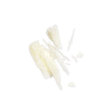 JABÓN SÓLIDO KARITÉ LAVANDA 250 G L'OCCITANE - 3
