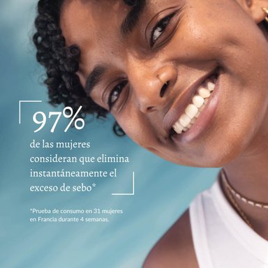 GEL LIMPIADOR REOTIER 125 ML L'OCCITANE - 3