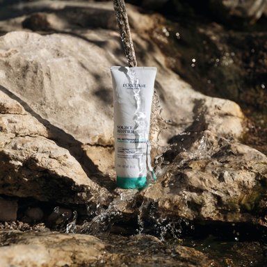 GEL LIMPIADOR REOTIER 125 ML L'OCCITANE - 5
