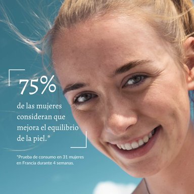 ESENCIA PERFECCIONADORA REOTIER 150 ML L'OCCITANE - 3