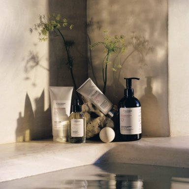 MÁSCARA CAPILAR REPARADORA 200 ML L'OCCITANE - 3