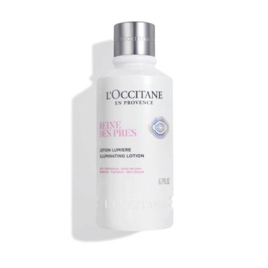 TONICO ILUMINADOR DESPIGMENTANTE 200 ML L'OCCITANE - 1