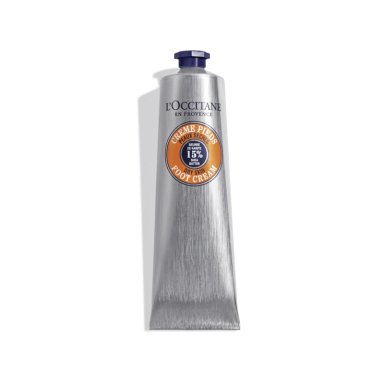 CREMA DE PIES KARITE  150 ML, L'OCCITANE - 1