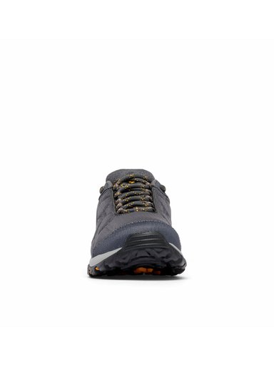 ZAPATILLA HOMBRE FIRECAMP REMESH GRIS COLUMBIA - 2