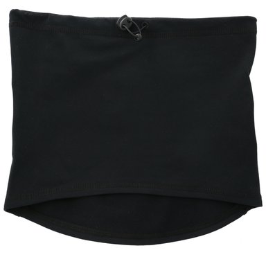 CUELLO UNISEX ATHABASCA NECK GAITE EN COLOR NEGRO MERRELL - 4