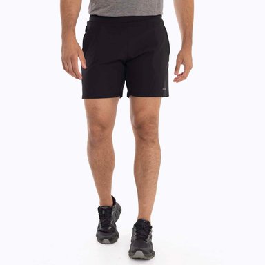 SHORT HOMBRE AMARGO NEGRO MERRELL - 1