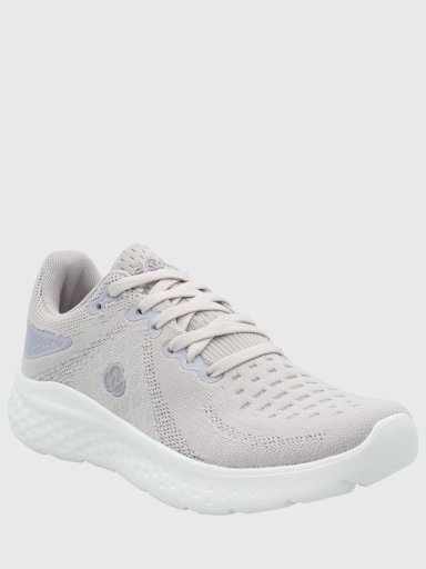 ZAPATILLA DEPORTIVA MUJER WILMA ROSADO PALIDO BSOUL - 1