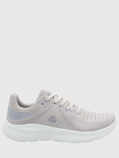 ZAPATILLA DEPORTIVA MUJER WILMA ROSADO PALIDO BSOUL - 2