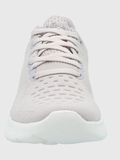 ZAPATILLA DEPORTIVA MUJER WILMA ROSADO PALIDO BSOUL - 4