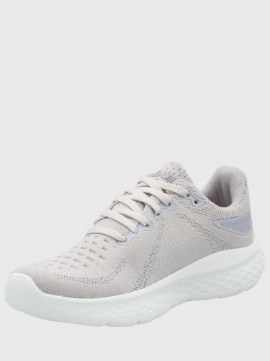 ZAPATILLA DEPORTIVA MUJER WILMA ROSADO PALIDO BSOUL - 5
