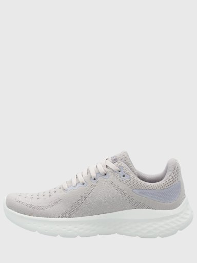 ZAPATILLA DEPORTIVA MUJER WILMA ROSADO PALIDO BSOUL - 6
