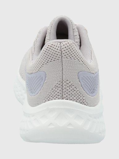 ZAPATILLA DEPORTIVA MUJER WILMA ROSADO PALIDO BSOUL - 7