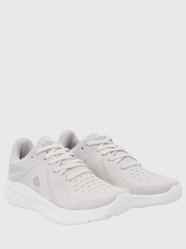 ZAPATILLA DEPORTIVA MUJER WILMA ROSADO PALIDO BSOUL - 8