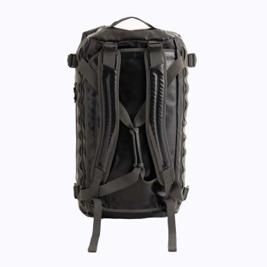 BOLSO UNISEX OMINECA RIP-STOP TPU NEGRO MERRELL - 4