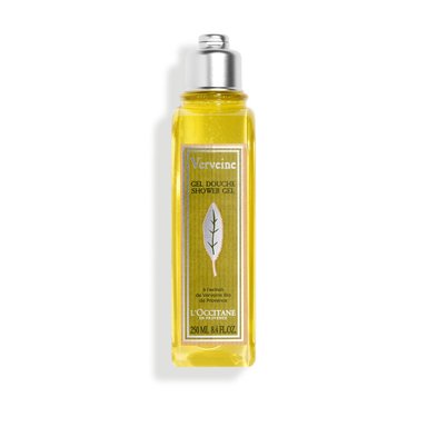 SET CORPORAL VERBENA ENERGIZANTE L'OCCITANE - 2