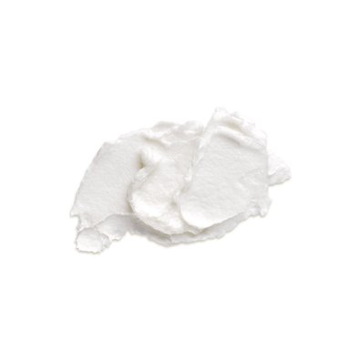 CREMA DE AFEITAR CADE HOMBRE 150 ML  L'OCCITANE - 2