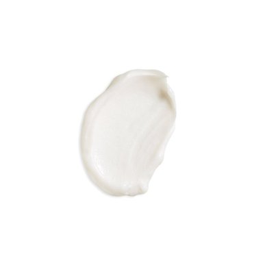 CREMA DE DUCHA BATIDA ALMENDRA 200 ML L'OCCITANE - 2