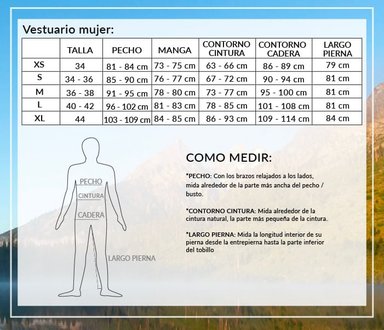 POLAR MUJER COLVILLE KNITTED GRIS MERRELL - 3
