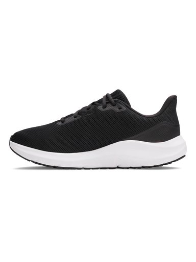 ZAPATILLAS RUN PURSUIT 4 EN COLOR NEGRO PARA HOMBRE UNDER ARMOUR - 2