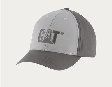 PACK JOCKEY/CALCETÍN TWO-TONE HOMBRE GRIS CAT - 1