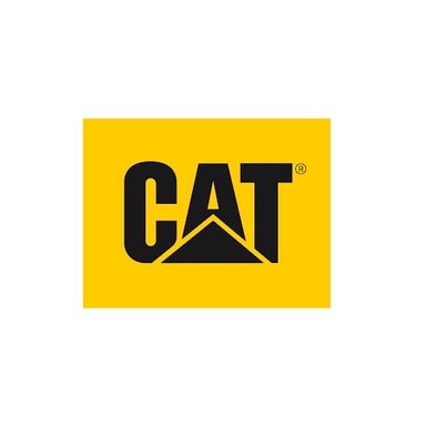 PACK JOCKEY/CALCETÍN TWO-TONE HOMBRE GRIS CAT - 2