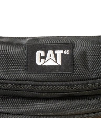 BANANO SAHARA A1 EN COLOR NEGRO CAT - 3