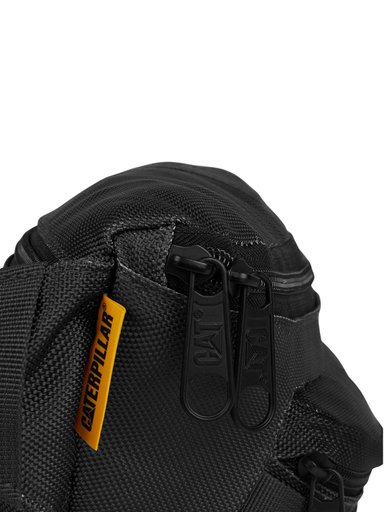 BANANO SAHARA A1 EN COLOR NEGRO CAT - 7