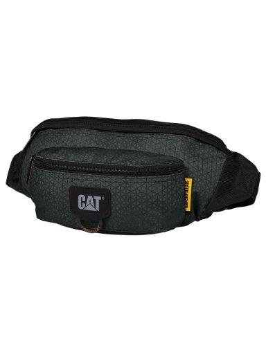 BANANO RAYMOND NEGRO CAT - 1