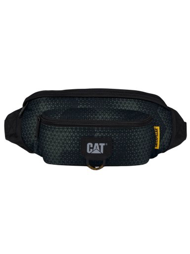 BANANO RAYMOND NEGRO CAT - 3
