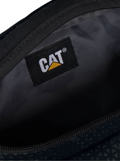 BANANO RAYMOND NEGRO CAT - 4