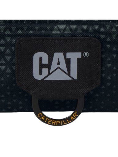 BANANO RAYMOND NEGRO CAT - 6