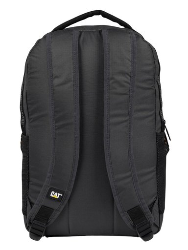 MOCHILA EXPLORER GRIS CAT - 2