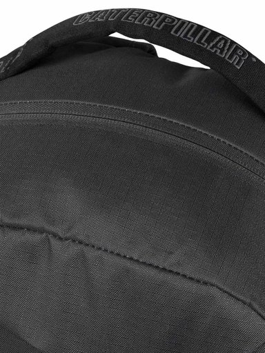 MOCHILA EXPLORER GRIS CAT - 6