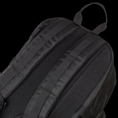 MOCHILA YUMA A1 NEGRO CAT - 5