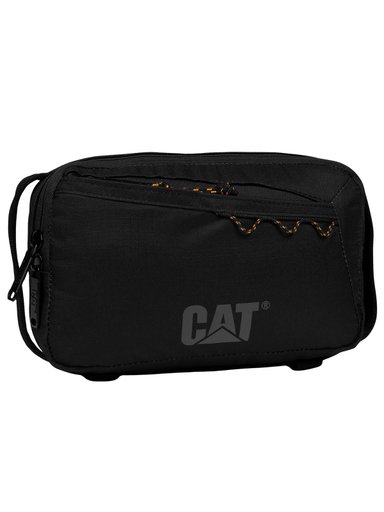 BANANO EXPLORER EN COLOR NEGRO CAT - 1