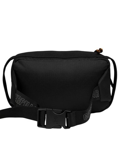 BANANO EXPLORER EN COLOR NEGRO CAT - 2