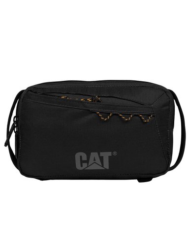 BANANO EXPLORER EN COLOR NEGRO CAT - 3