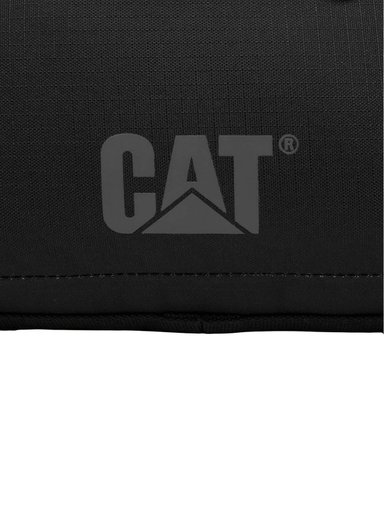 BANANO EXPLORER EN COLOR NEGRO CAT - 5