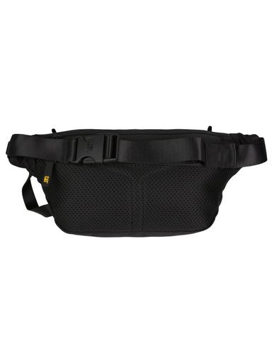 BANANO UTILITY X EN COLOR NEGRO CAT - 2