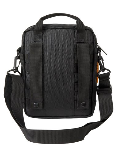 BOLSO TABLET BAG COMBAT NAMIB NEGRO CAT - 2