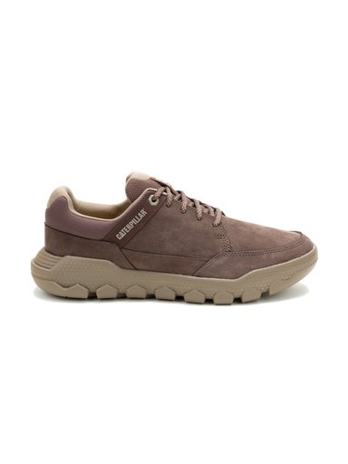 ZAPATILLA HEX LITE CRUISE HOMBRE EN COLOR CAFE OSCURO CAT - 2