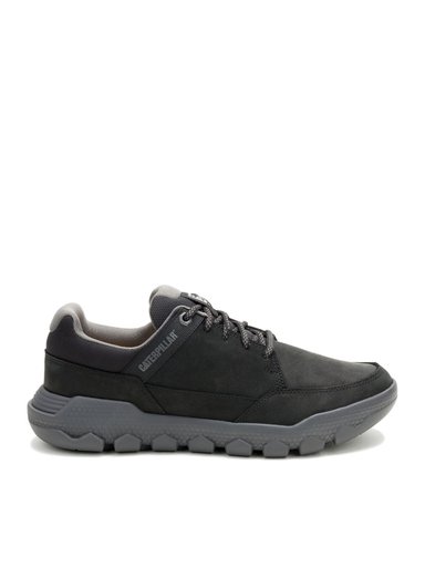 ZAPATILLA HEX LITE CRUISE HOMBRE EN COLOR NEGRO CAT - 2