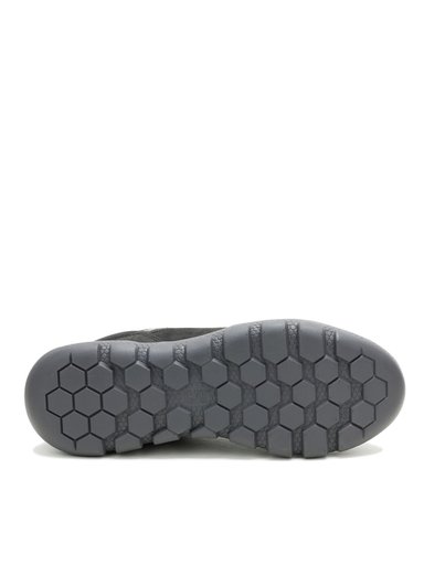 ZAPATILLA HEX LITE CRUISE HOMBRE EN COLOR NEGRO CAT - 8