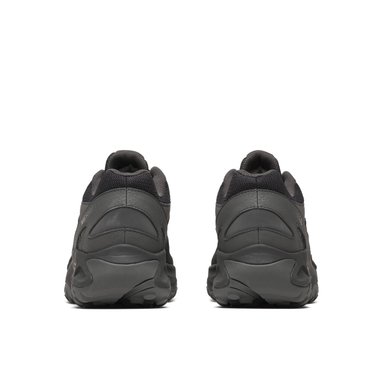 ZAPATILLA HOMBRE YOKOTA 3 NEGRO MERRELL - 6