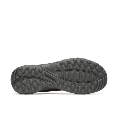 ZAPATILLA HOMBRE YOKOTA 3 NEGRO MERRELL - 7