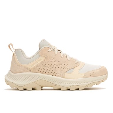 ZAPATILLA MUJER TEMPO SOL ROSADO CLARO MERRELL - 1