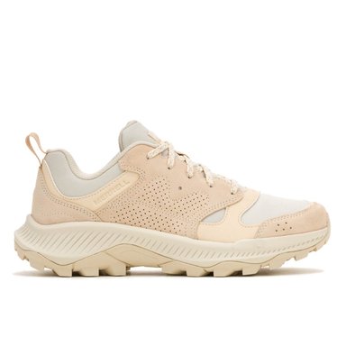 ZAPATILLA MUJER TEMPO SOL ROSADO CLARO MERRELL - 1