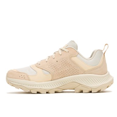 ZAPATILLA MUJER TEMPO SOL ROSADO CLARO MERRELL - 2