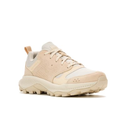 ZAPATILLA MUJER TEMPO SOL ROSADO CLARO MERRELL - 4